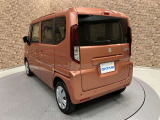 ■親切・丁寧な接客をお約束■ 初めてお車のご購入を検討されている方や、お車についてあまり詳しくない方にも分かりやすい接客を心掛けております。女性営業スタッフも在籍!購入に不安がある女性の方もぜひ♪