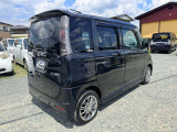 「なるべく安く軽自動車を手に入れたい&hellip;」そんな皆様の素敵なカーライフをキングオートがお手伝いいたします♪
