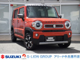 気になるお車のご相談はLINEが早くて便利です。LINEホームタップ後&rarr;右上+&rarr;検索&rarr;ID検索【@276chuzf】で追加後、希望車種やご質問を送るだけでOK!!写真・見積りもすぐお届けします。お気軽にどうぞ!!