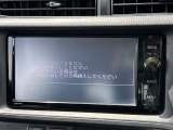 アクア 1.5 G ブラックソフトレザーセレクション 修復歴無し