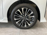 納車後のアフターフォローも安心です!当社ではお客様のご要望に合わせて、おクルマの点検・車検のご案内や調子伺いを、メール・コールセンター・担当スタッフによりさせていただいております!