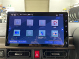 ムーヴキャンバス セオリー G 4WD 修復歴無し