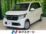 純正ナビ バックカメラ シティブレーキアクティブシステム 禁煙車