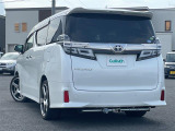◆【お問い合わせください】写真の内容に関してやおクルマ購入までの流れなどご不明点、ご質問等がございましたらお気軽にガリバー店舗までお問い合わせください。