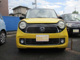 オールメーカーの軽未使用車・軽中古車を実際に「見て」「座って」「一度に比較」できるのが魅力です!