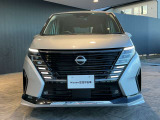 セレナ 2.0 ハイウェイスターV 