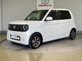 弊社はホンダの認定中古車ディーラーとして、お客様に安全・安心・快適なカーライフを提供することをお約束します。
