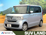 禁煙車 電動スライドドア ディスプレイオーディオ バックカメラ