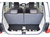 ●(株)スズキ中兵庫販売 本店ではお買い得なお車が目白押し! 詳しくは suzuki-nakahyogo.jp/をご覧下さい!!●