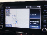 ★メモリーナビ★今やカーライフの必需品。 お出掛けする楽しさが、きっと増えるでしょう!