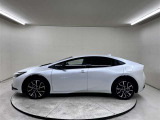 購入後の車検やメンテナンスもお任せください!費用がお得になるメンテナンスパックもご準備しています!