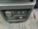 HDMI&USBソケット付き♪