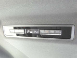 【ご連絡下さい】ディーラーならではの全国対応トヨタ中古車保証で購入後も安心♪質問メール・電話大歓迎です。まずはお気軽にご連絡ください。