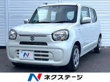 車線逸脱警報 オートライト Bluetooth再生 CD/DVD再生