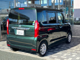 納車前に、当店サービス工場にて法定点検を実施して納車いたします。もちろん点検料を別途頂く事はありません