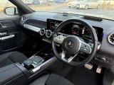 車種、年数、プランにて金利は変動致しますが、ローンシュミレーション作成も可能となりますので、お気軽にお申し付け下さいませ。