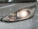 車両検査証明書付きです!だれでも中古車の状態がすぐにわかるよう、車のプロが客観的に評価。車両の状態やわずかなキズも正確にお伝えします。