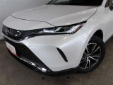 U-Carはすべて同じものが無い一点物となってなっております。そのため気になるお車が有りましたらお早めにご連絡ください!