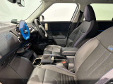 車両詳細はMINI NEXT 札幌東 TEL:011-785-3232へどうぞお気軽にお問い合わせ下さい