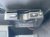 ●ETC車載器(アンテナ分離型音声案内タイプ):お引き渡し時には再セットアップを実施後、お渡しいたします。マイレージ登録に関してもお気軽にスタッフまでお尋ねください。