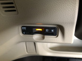 【ETC車載器】お持ちのカードを入れていただければ、そのままお使いいただけます!セットアップ作業をしてご納車いたします。