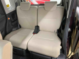 見つけたらラッキー☆お得に購入できる「特典クーポン」をご用意しております。※車種ごとに特典が異なりますのでご商談時に「クーポンみたよ」とお知らせください☆