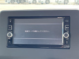 デイズ ハイウェイスターX 修復歴無し
