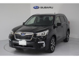 スバル東海カースポット名古屋楠 スバル認定U-Carお問い合わせはTEL052-908-0081まで ドラレコ、ナビ装備