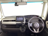 N-BOX L 