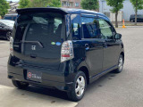 新車・中古車問わずお車のことなら何でもお任せください!