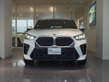 X2 xドライブ20d Mスポーツ 4WD 