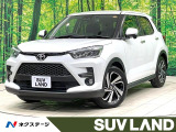 禁煙車 純正ナビ フルセグ 全周囲カメラ ブラインドスポットモニター