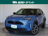 福岡県内お住まいの方に限らせていただきます。問い合わせ番号【8369761】