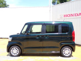 ■お問い合わせはホンダカーズ泉州 U-Select河内長野 0721-52-6200 大阪府河内長野市野作町3-96!