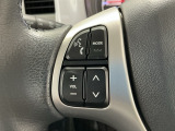 車が大好きなスタッフが心をこめて接客いたします。お客様一人一人のお車に対する思いや気持ちをうかがい、充実した時間が過ごせるよう努めます。