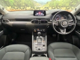 CX-5  XD プロアクティブ