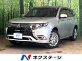 4WD サンルーフ アルパイン11型ナビ 全周囲カメラ 衝突被害軽減
