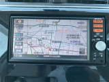 トランクスペースも、広々!荷物もタップリ収納可能です。★無料TEL『0078-6003-269666』