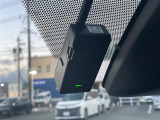 ヴォクシー 2.0 V 修復歴無し