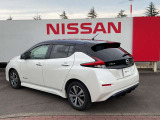日産サティオでは、日産中古車はもちろん他メーカー車も豊富に取り揃えております♪