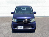 ☆Honda U-Select さくら☆さくら市馬場2257-1☆ご来店お待ちしております。