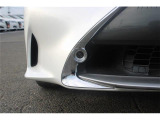 同業者様への販売はお断りさせていただきます。 車検無し車両の場合は、車検を取得したお支払い総額で表示しております。