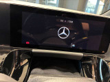 ご遠方のお客様も大歓迎☆全国正規ディーラー保証付☆お問い合わせはTEL072-784-8800メルセデスベンツ伊丹サーティファイドカーセンターまでお気軽にお問い合わせ下さい。