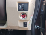 写真を見て気になった方、お気軽にお電話ください!TEL:0078-6003-001456(携帯:080-9426-0071)当店の他の在庫も、是非ご確認ください!https://www.carsensor.net/shop/niigata/324470001/stocklist/