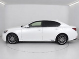 社外アルミホイール取付・スピンドルエアロ取付・各メーカーエアロ取付・車高調・ローダウン・ライトカスタム・スモークフィルム施工OK!お気軽にご相談下さい!
