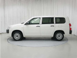 プロボックスバン  1.5 G 4WD