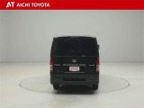 『TOYOTA認定中古車』は「まるごとクリーニング」で綺麗な内外装、「車両検査証」はプロによるチェック、買ってからも安心の「ロングラン保証」、3つの安心安全を標準装備したトヨタのブランドU-Carです