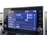 AM/FMラジオ付きです♪