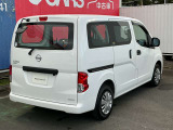 NV200バネットバン 1.6 VX 