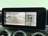 ◆全国納車可能です。納車方法及び費用につきましては、お気軽にコーディネーターまでご相談ください。遠方のご納車の際も我々がしっかりサポートさせて頂きます。お気軽にスタッフまでご相談下さい。